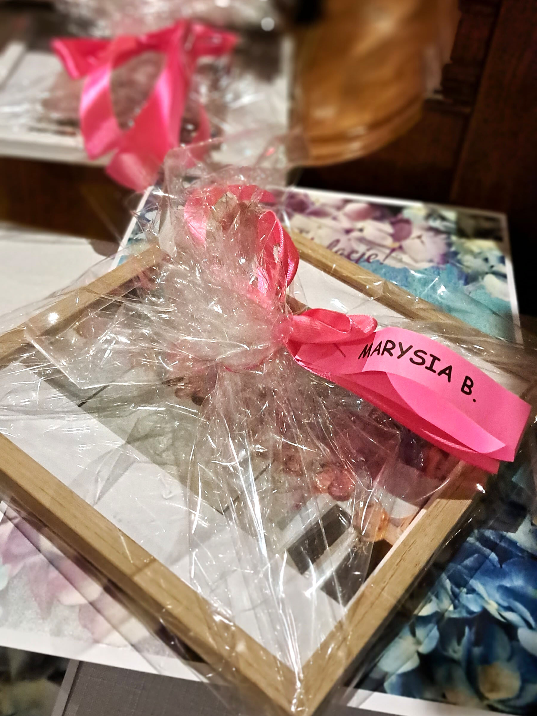 10-lecia klubu seniora Aktywne Babki