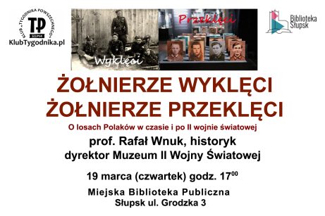 Spotkanie Tygodnika Powszechnego 