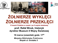 Spotkanie Tygodnika Powszechnego 