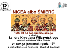 Spotkanie Tygodnika Powszechnego