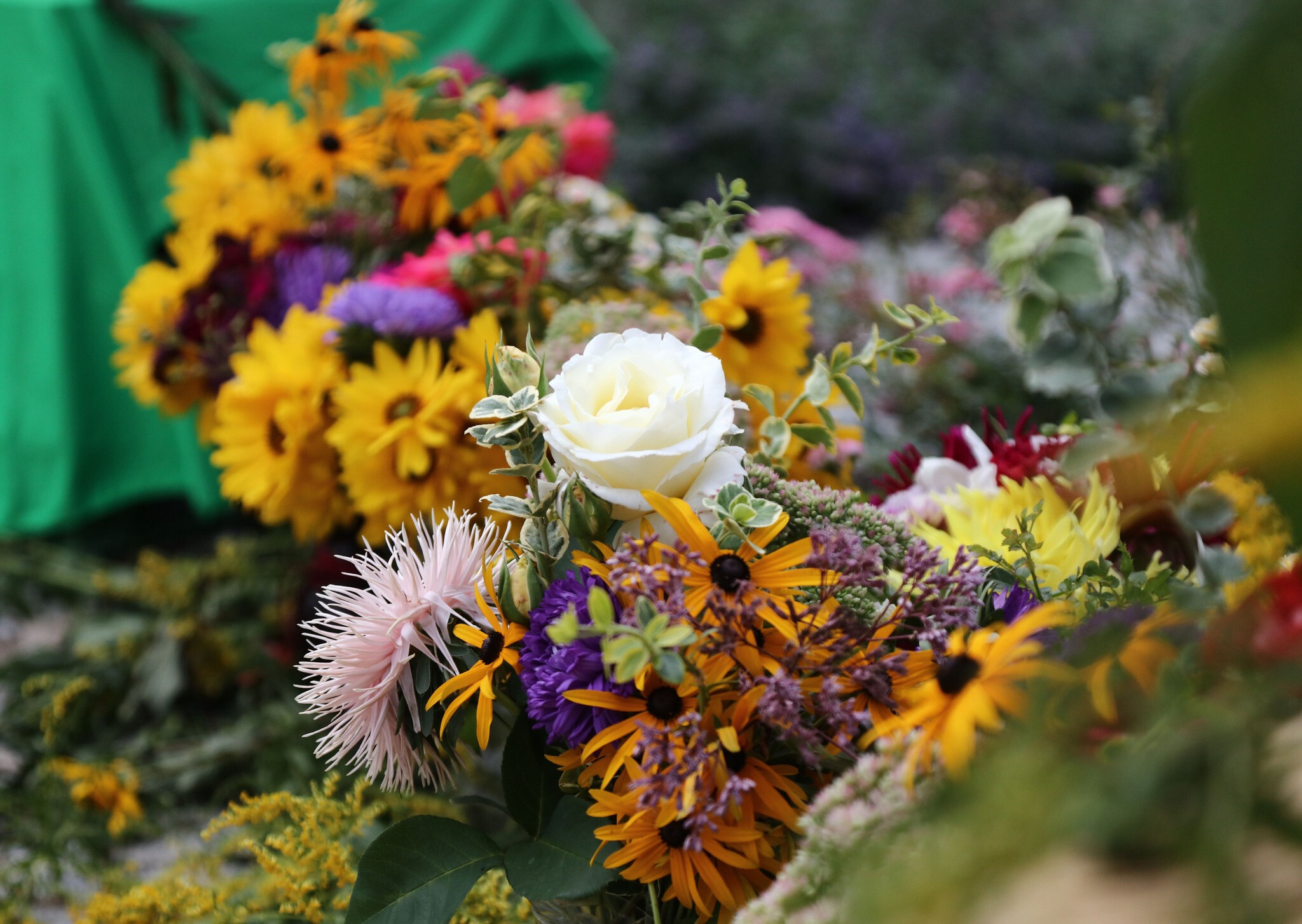 Narodowe Czytanie MBP w Słupsku 03.09.2022 r.