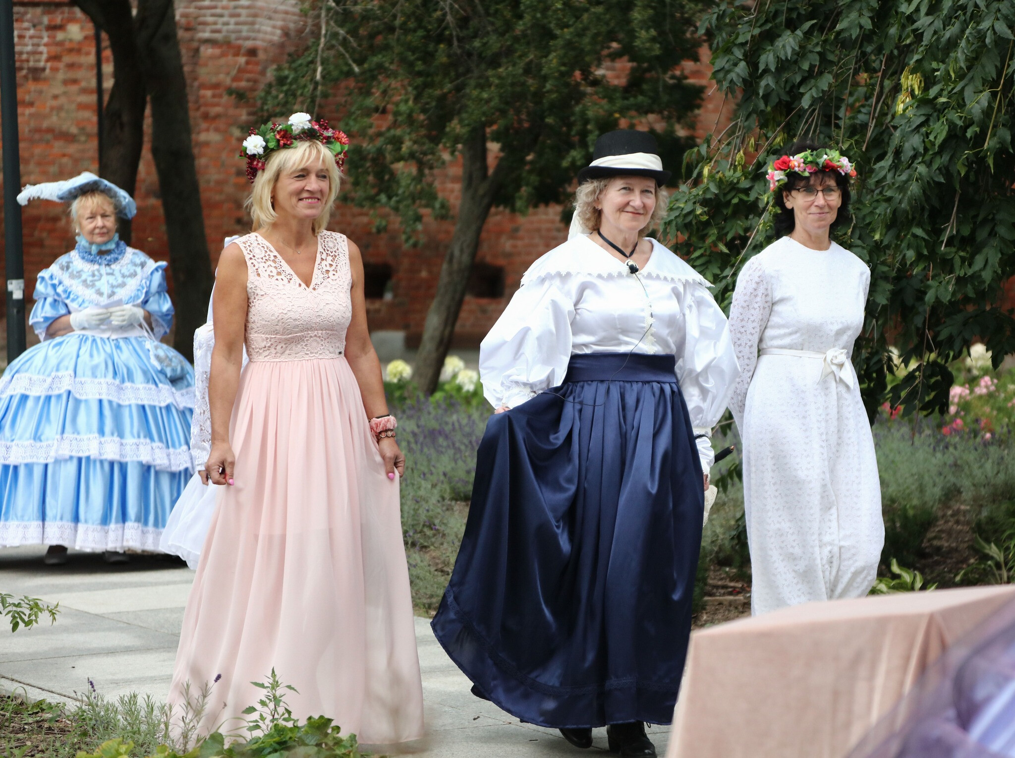 Narodowe Czytanie MBP w Słupsku 03.09.2022 r.