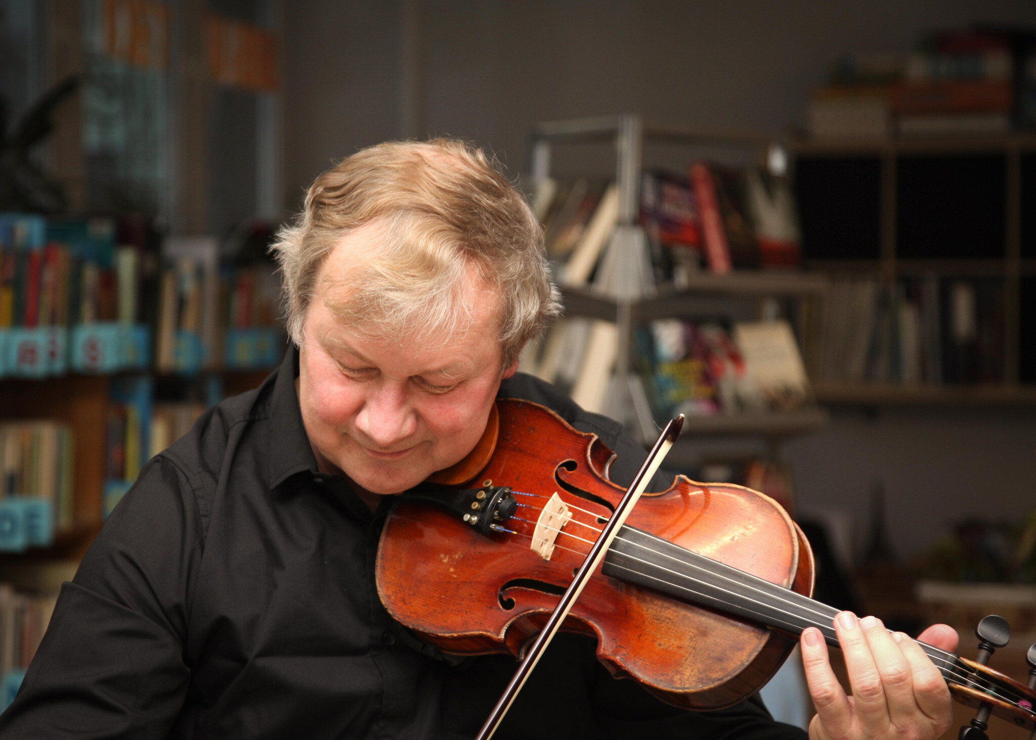 Spotkanie z okazji Odzyskania niepodległości 