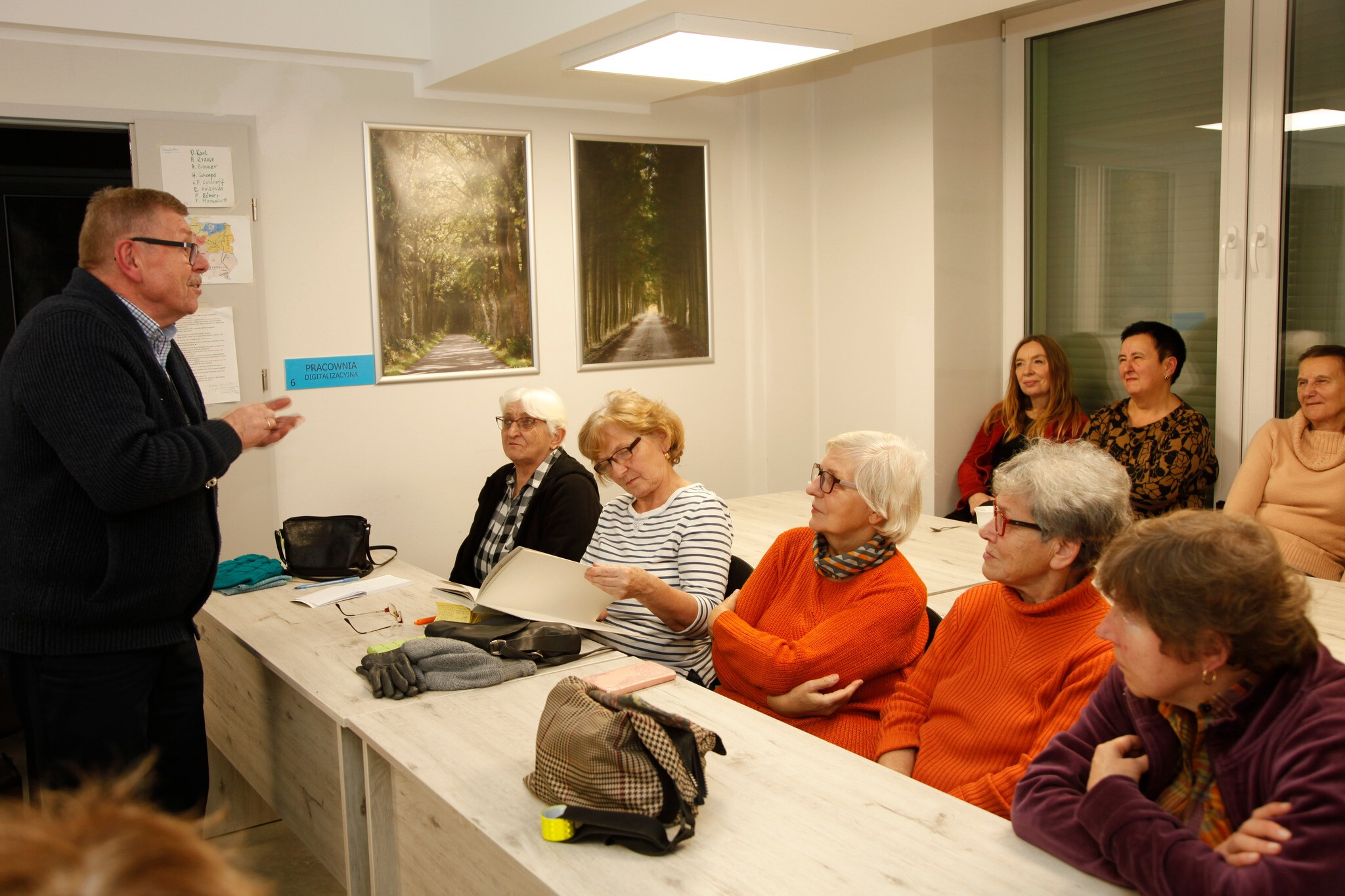 Tajemnice słupskiego Herbarium