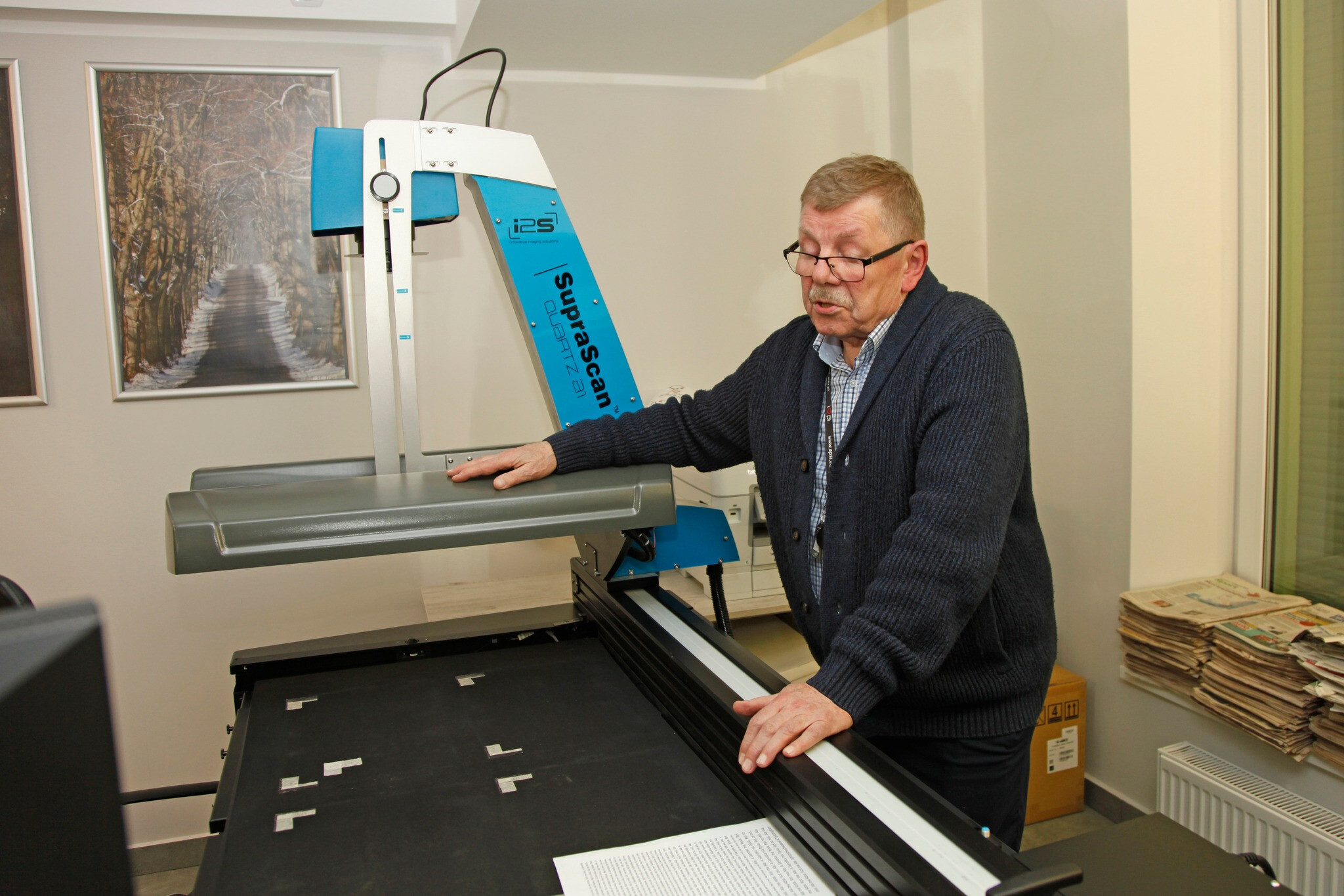 Tajemnice słupskiego Herbarium