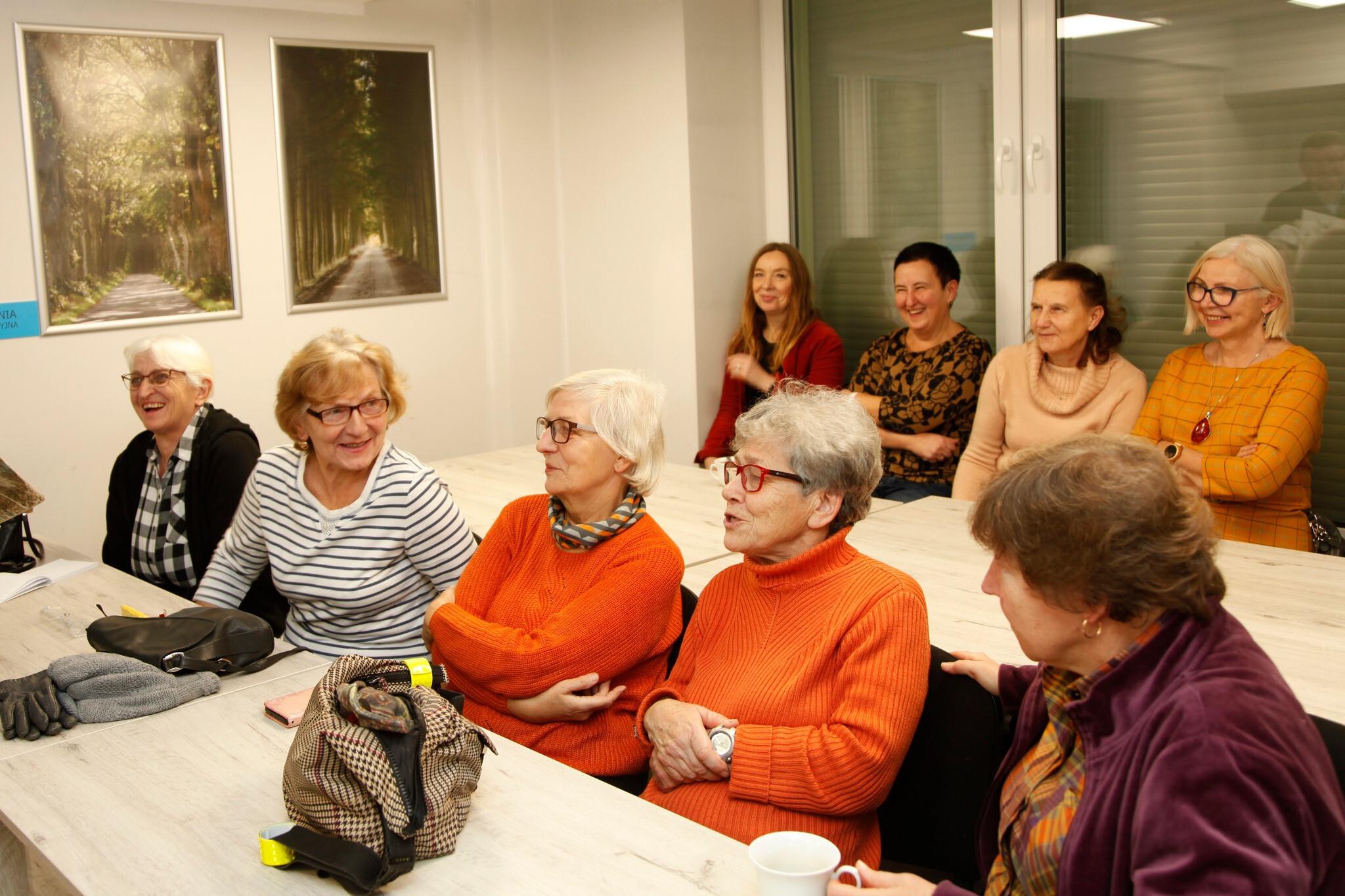 Tajemnice słupskiego Herbarium