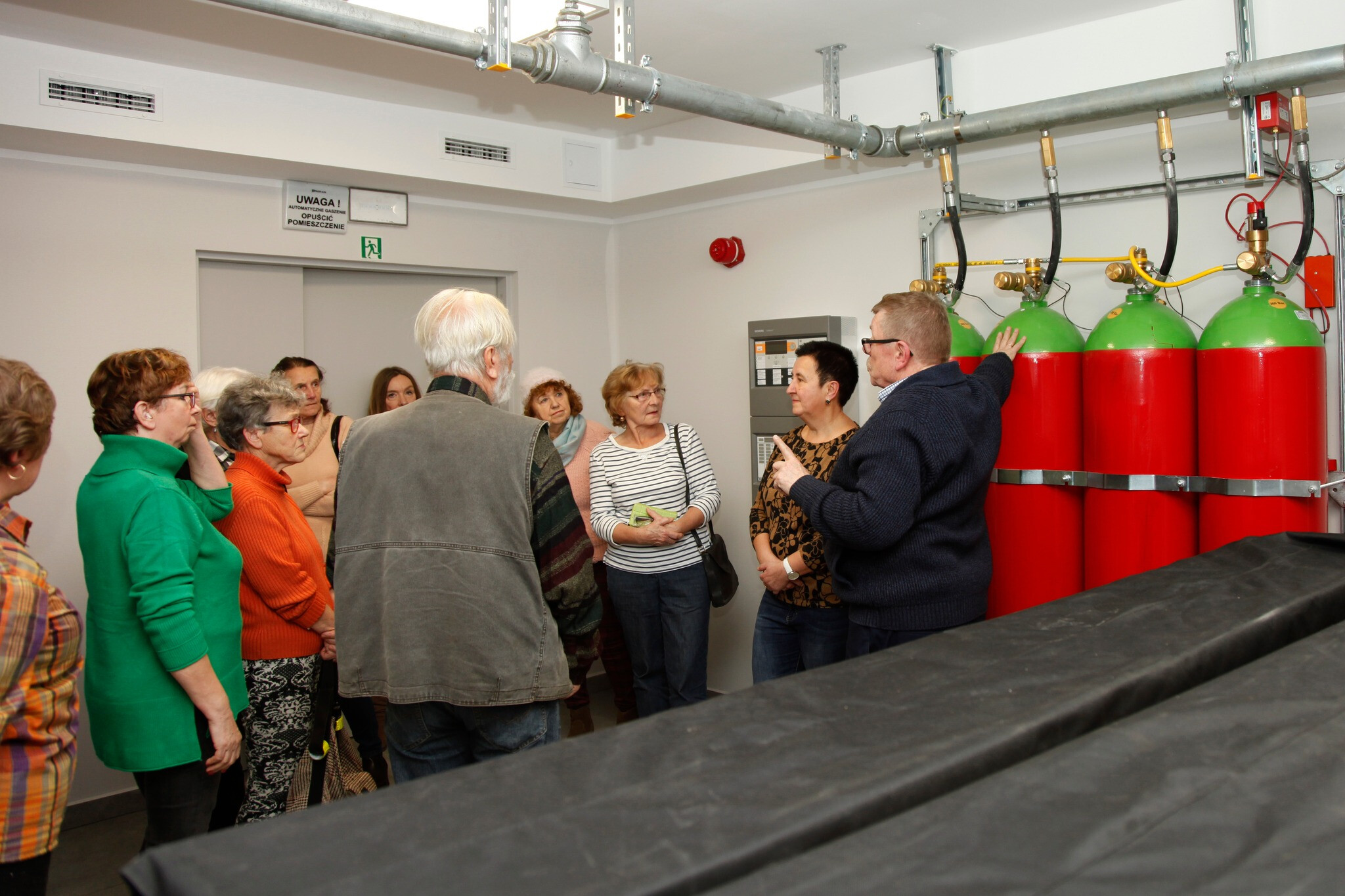 Tajemnice słupskiego Herbarium