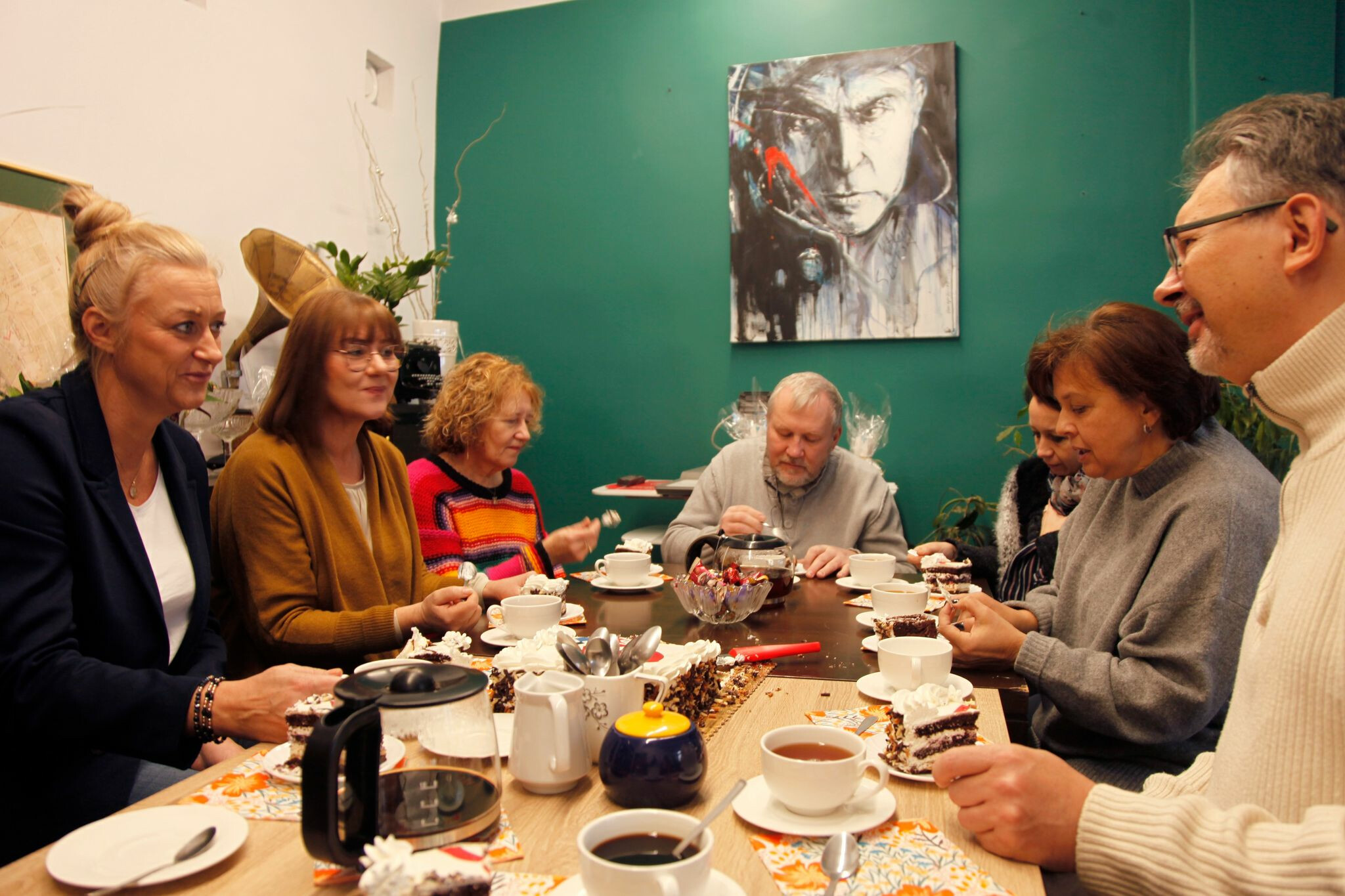 15 lat Bałtyckiej Biblioteki Cyfrowej