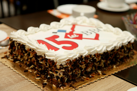 15 lat Bałtyckiej Biblioteki Cyfrowej