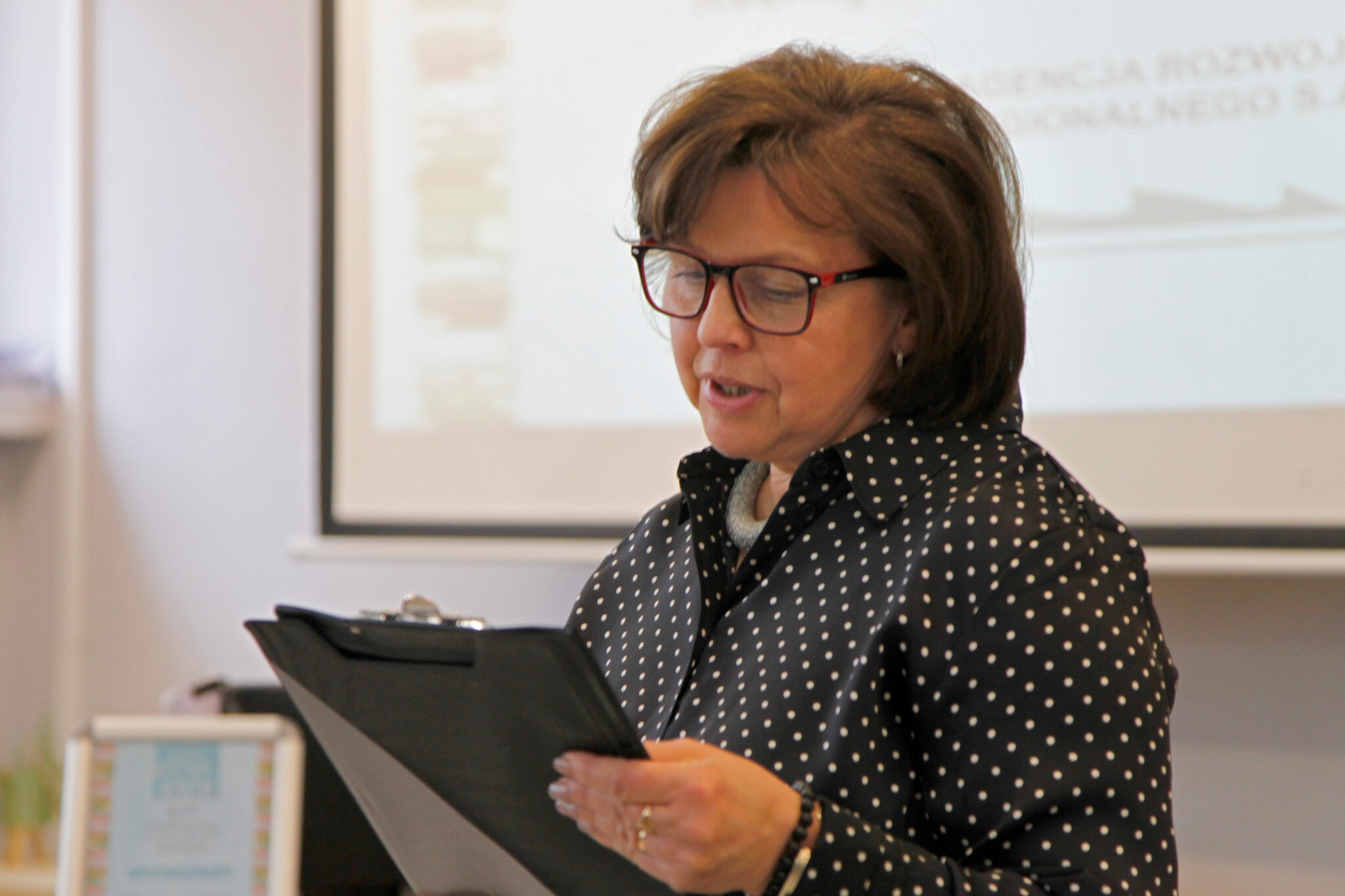 Podsumownia konkursy Cztelnik Roku 2023