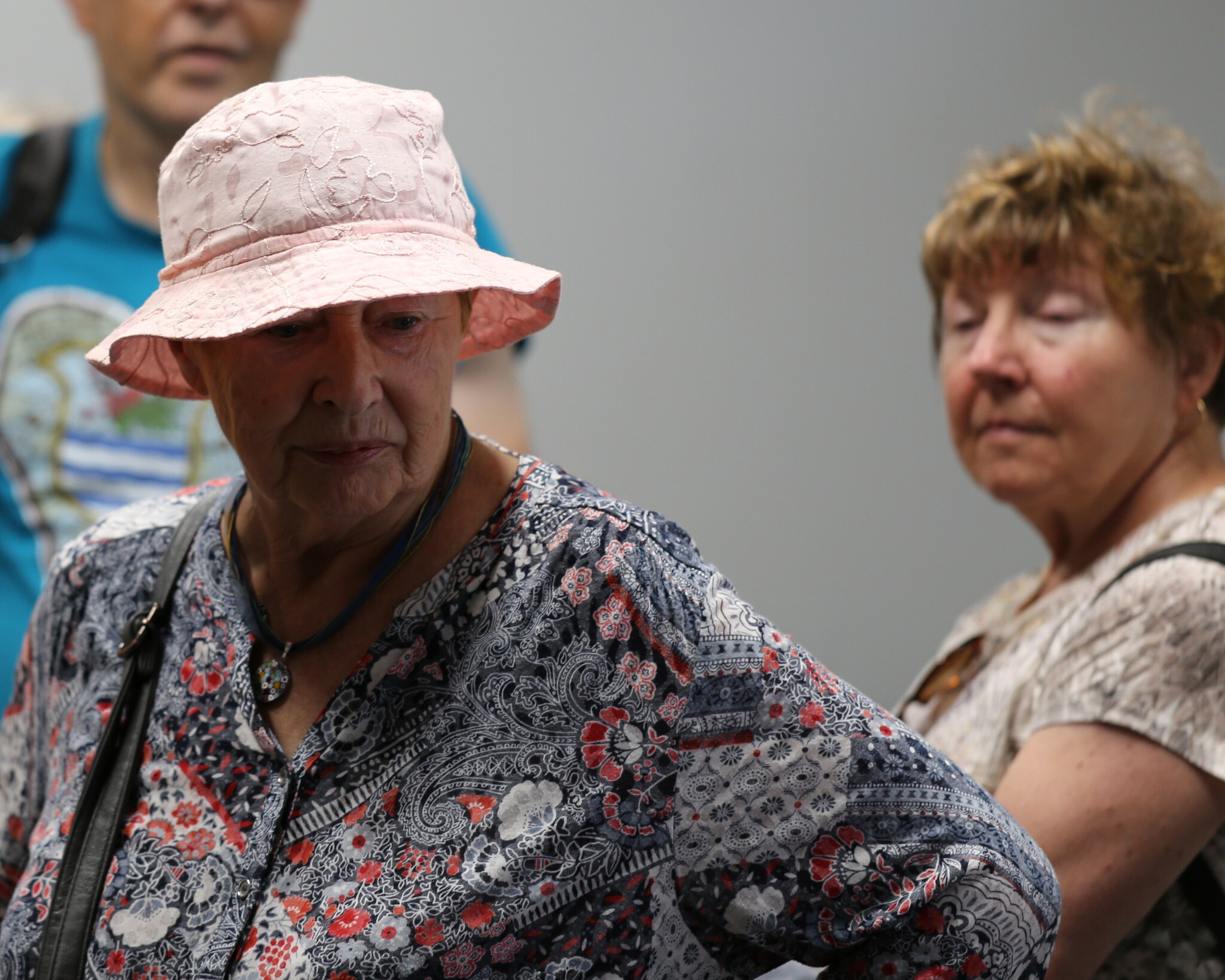 DZIEŃ OTWARTY Bałtyckiej Biblioteki Cyfrowej - zdjęcia