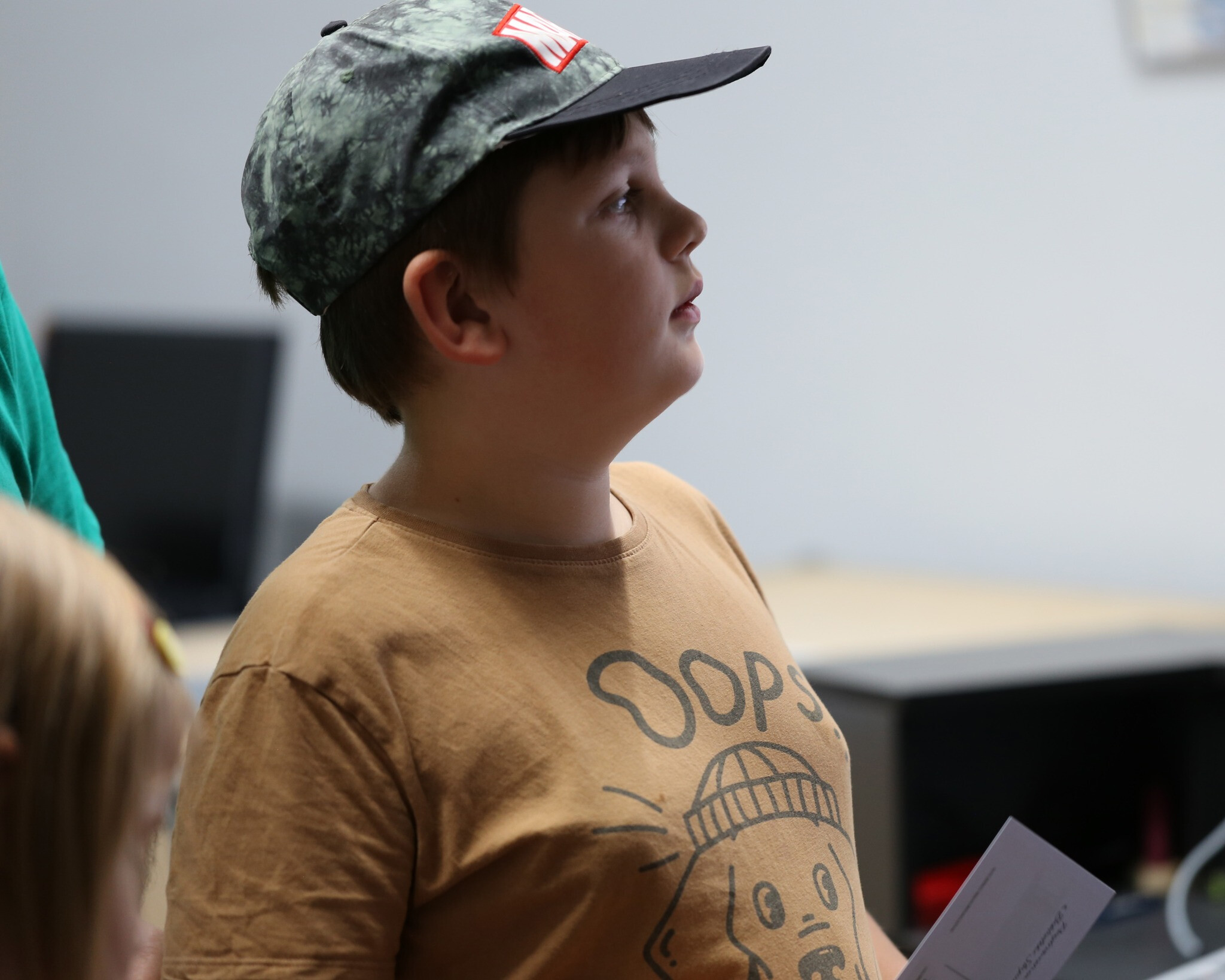 DZIEŃ OTWARTY Bałtyckiej Biblioteki Cyfrowej - zdjęcia