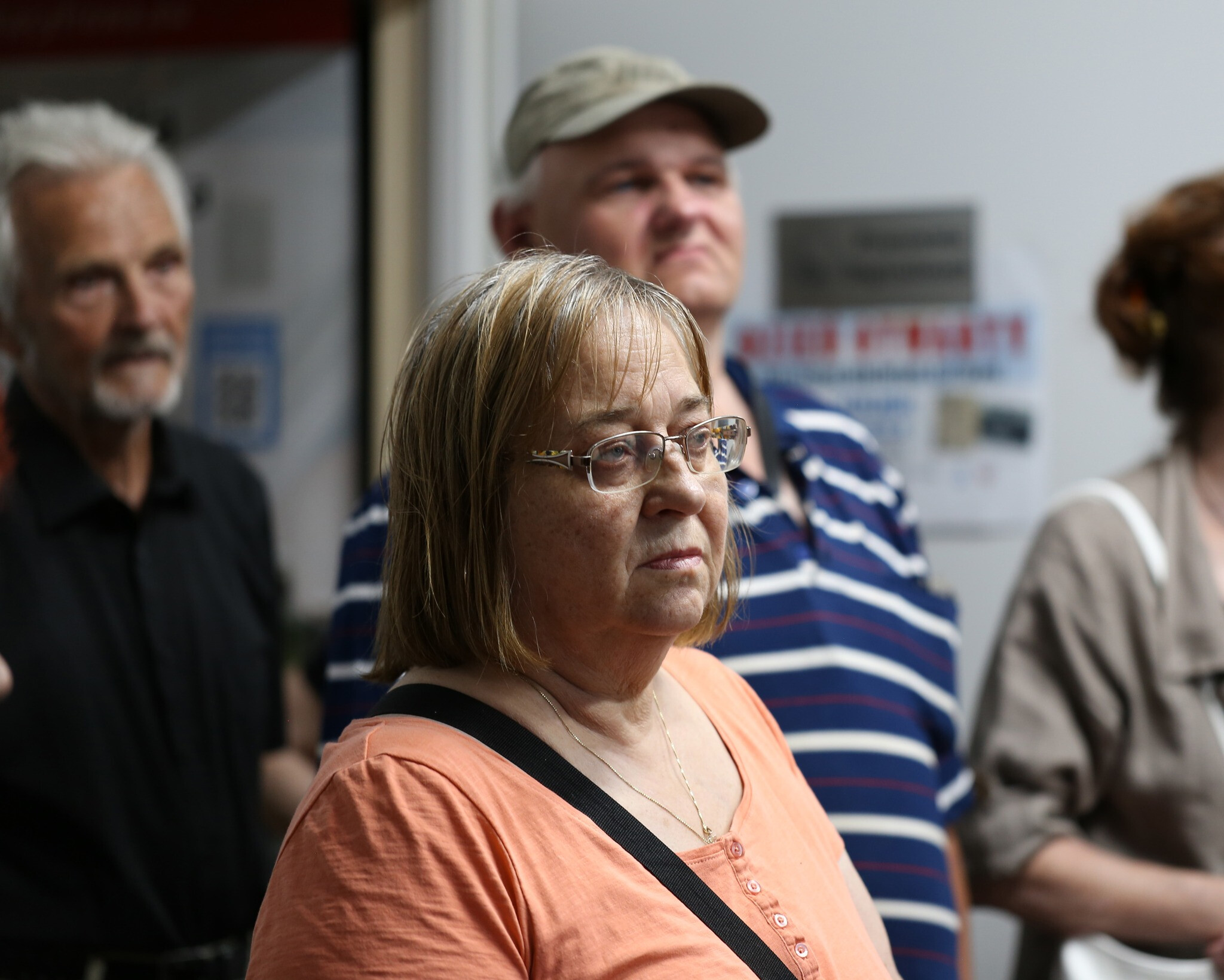 DZIEŃ OTWARTY Bałtyckiej Biblioteki Cyfrowej - zdjęcia