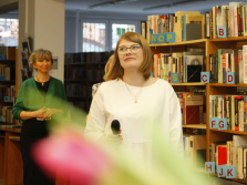 Dzień Kobiet 2023