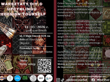 Warsztaty „Mind Over Market”