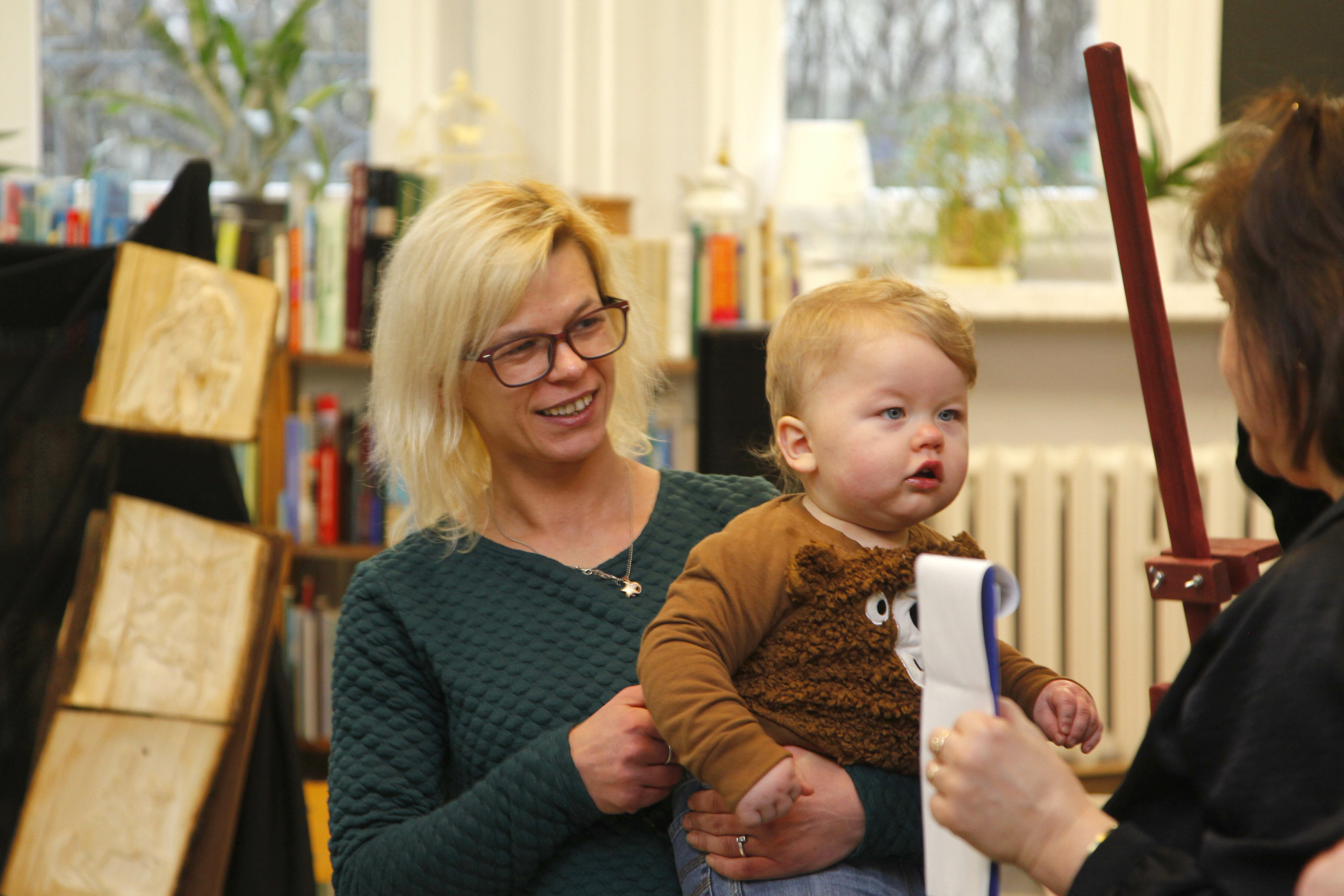 Czytelnik roku 2022 - fotorelacja