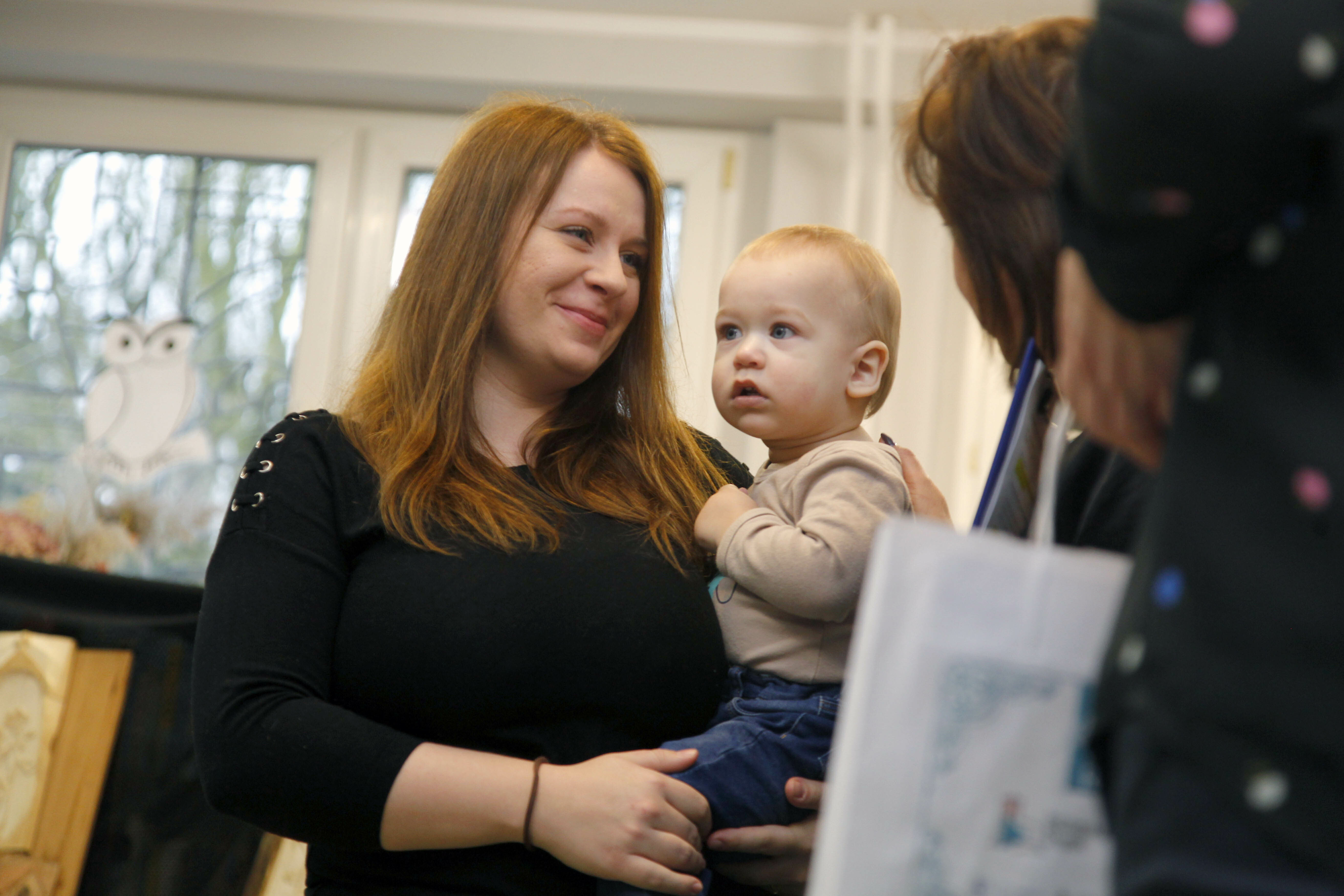 Czytelnik roku 2022 - fotorelacja