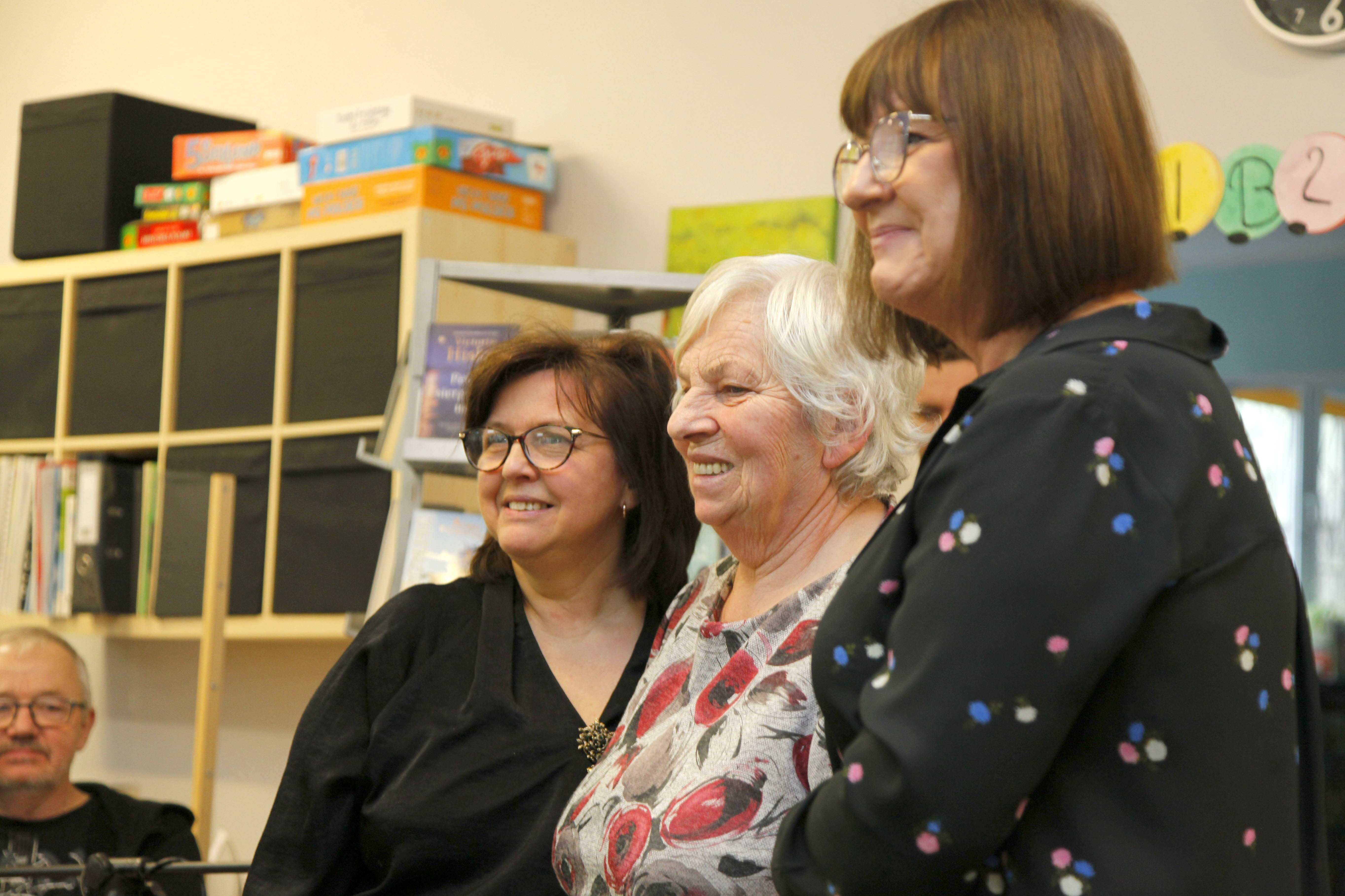 Czytelnik roku 2022 - fotorelacja