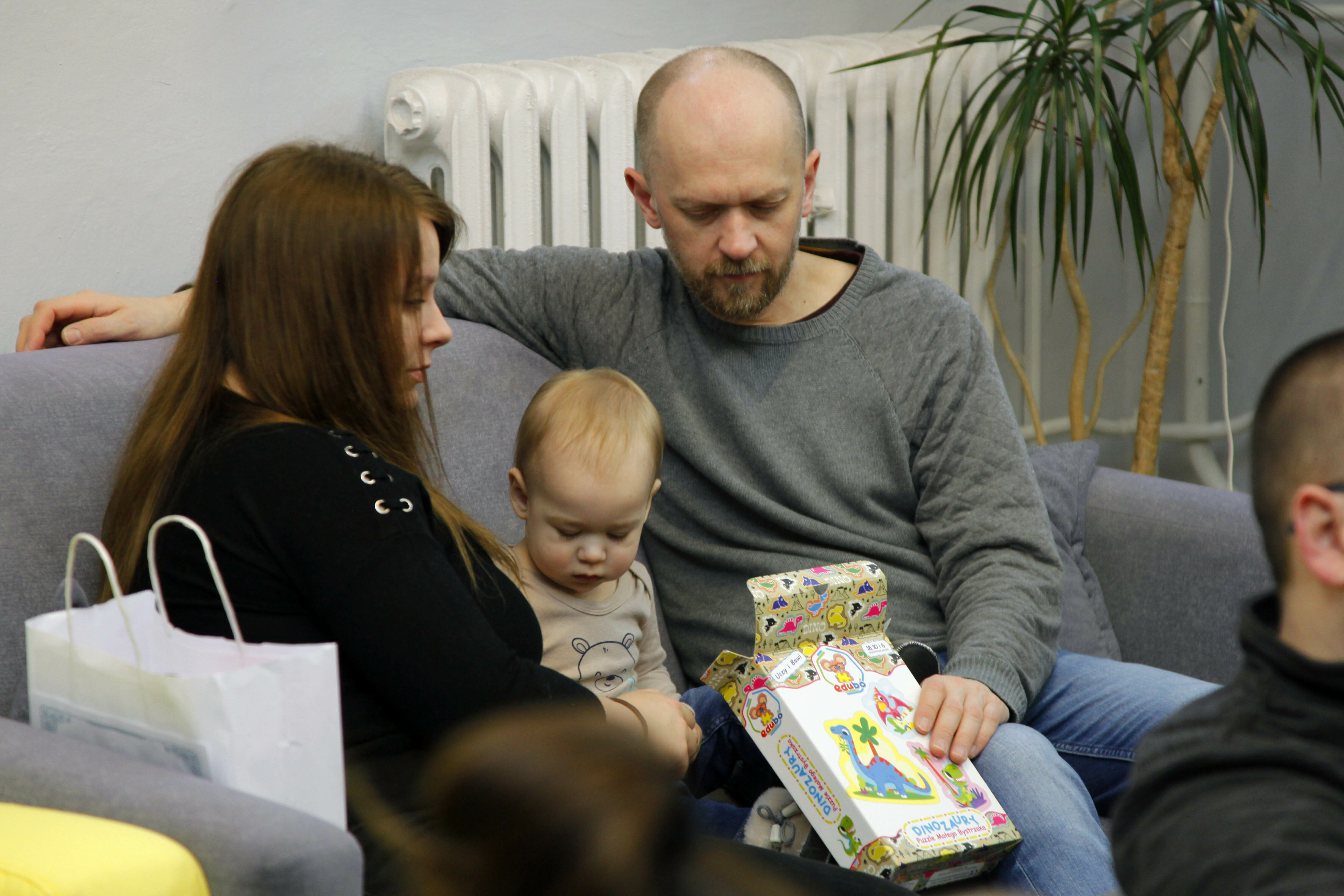 Czytelnik roku 2022 - fotorelacja