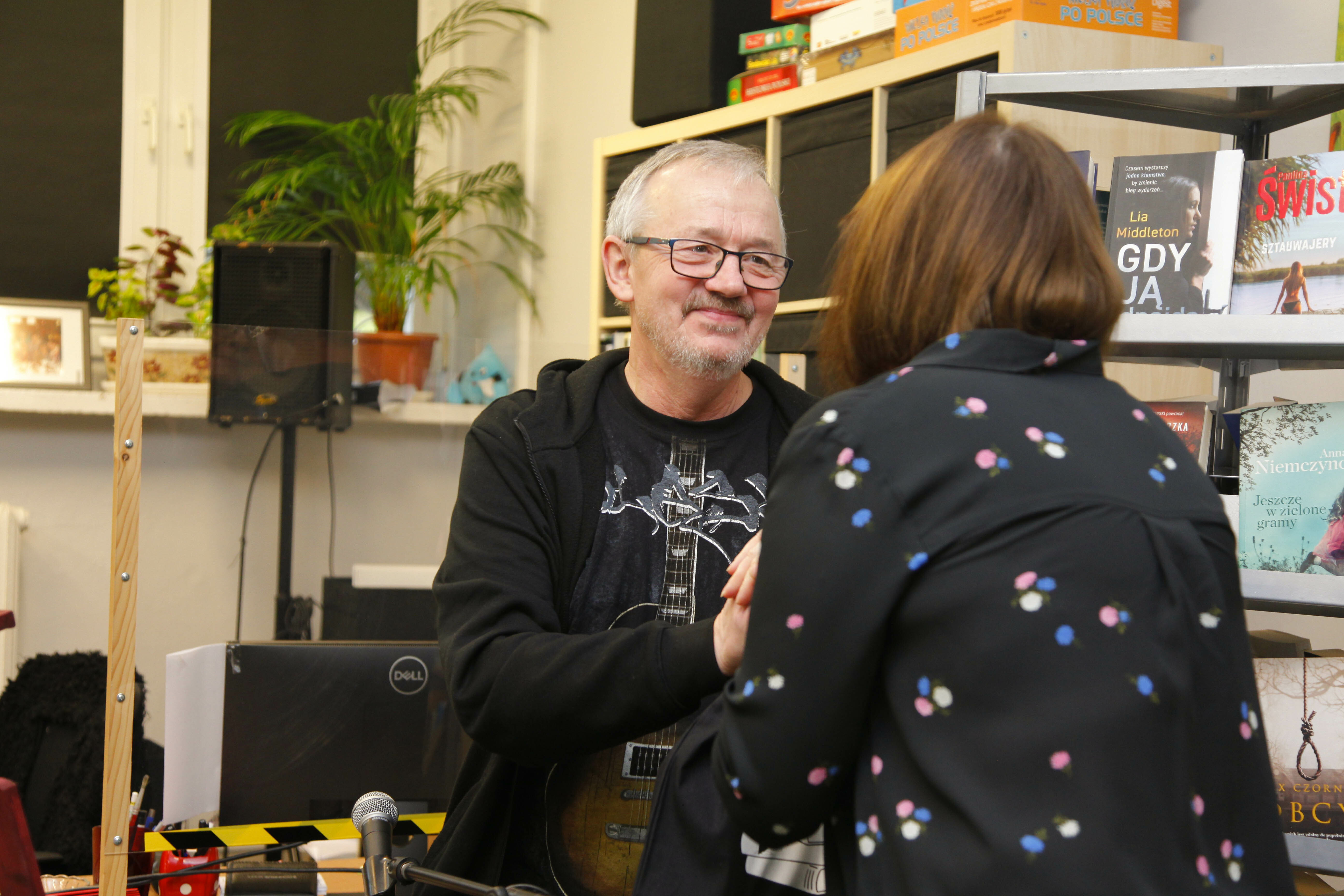 Czytelnik roku 2022 - fotorelacja