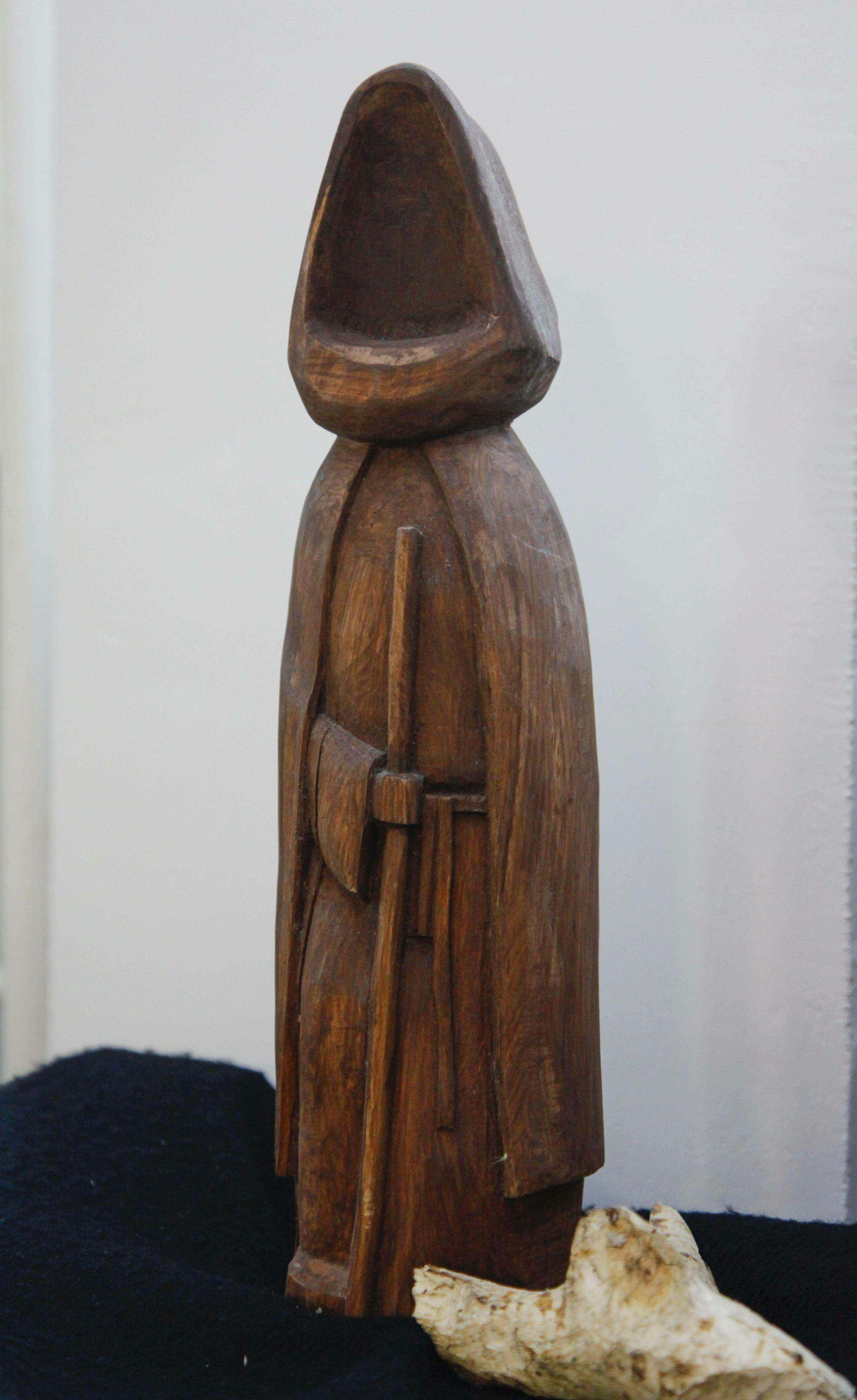 Dzień Babci i Dziadka z Historią, 21.01.2023r.