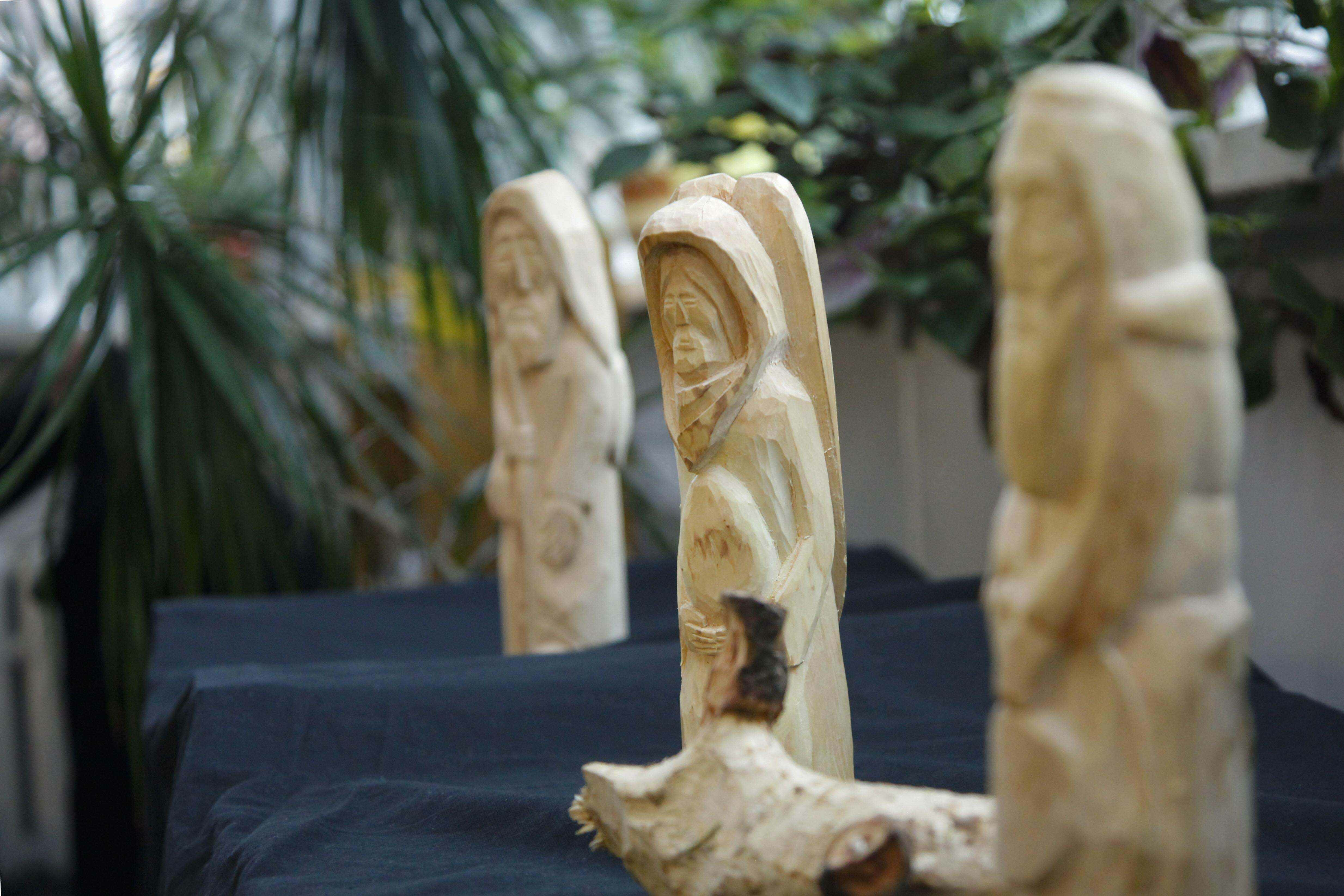 Dzień Babci i Dziadka z Historią, 21.01.2023r.