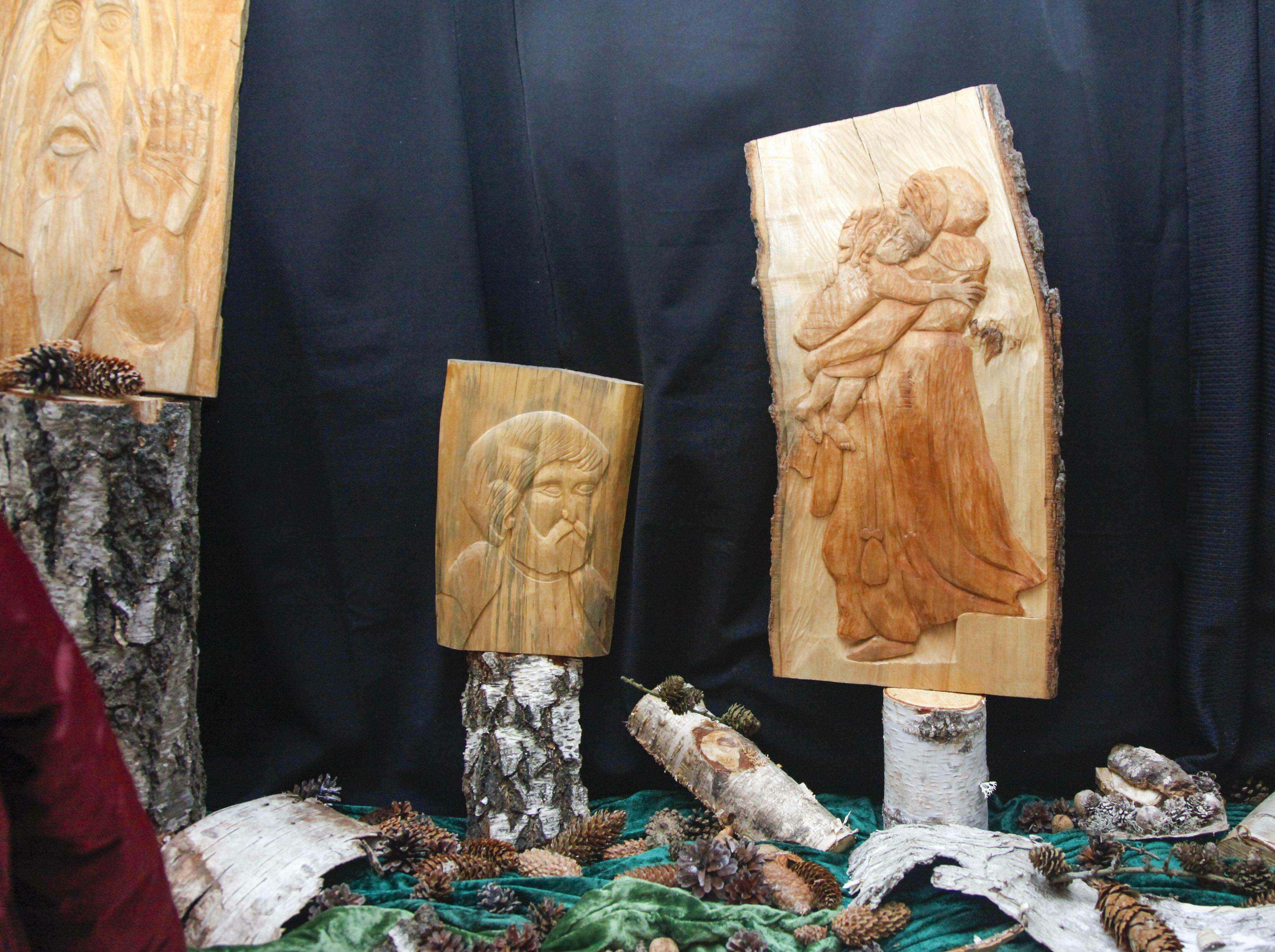 Dzień Babci i Dziadka z Historią, 21.01.2023r.