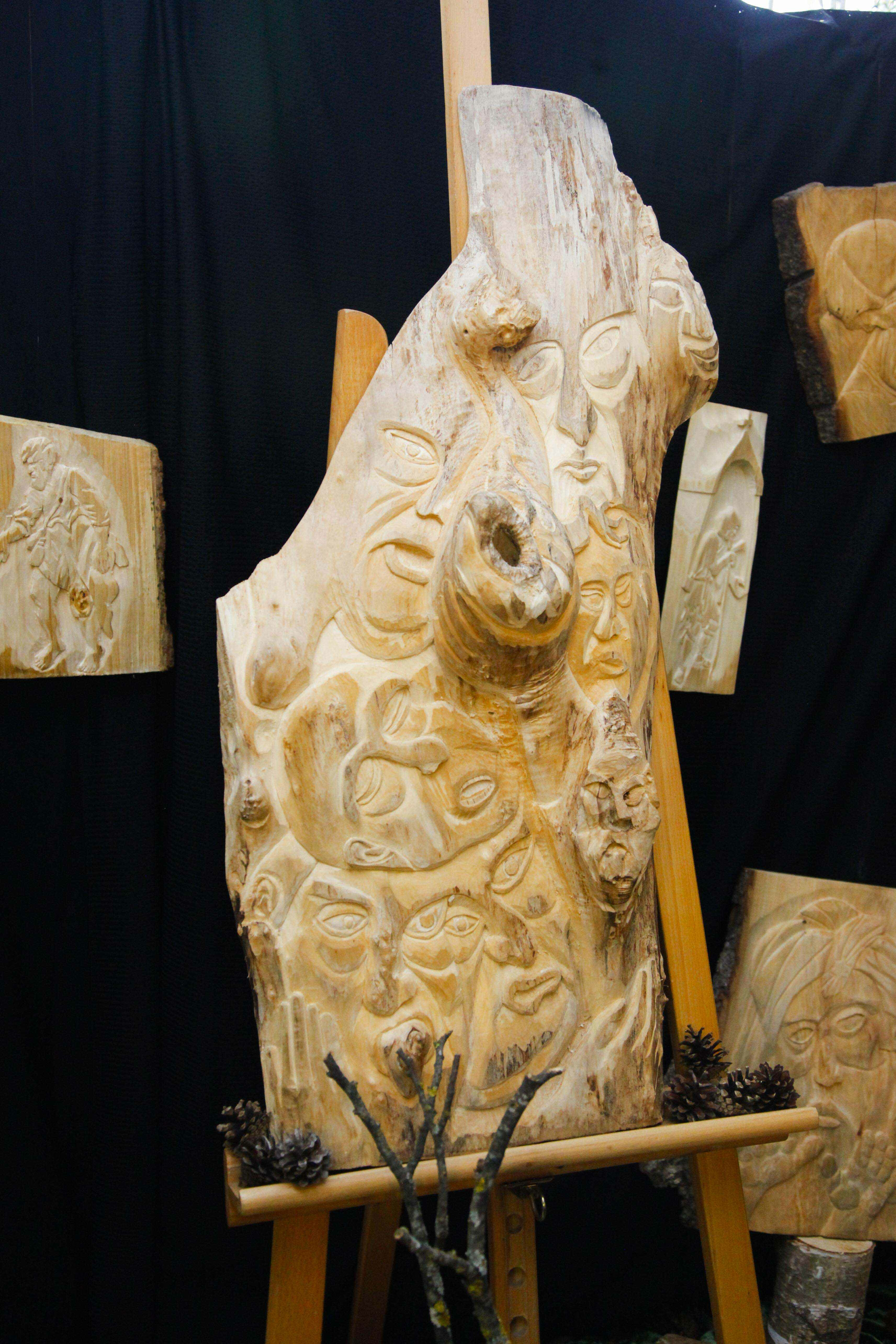 Dzień Babci i Dziadka z Historią, 21.01.2023r.