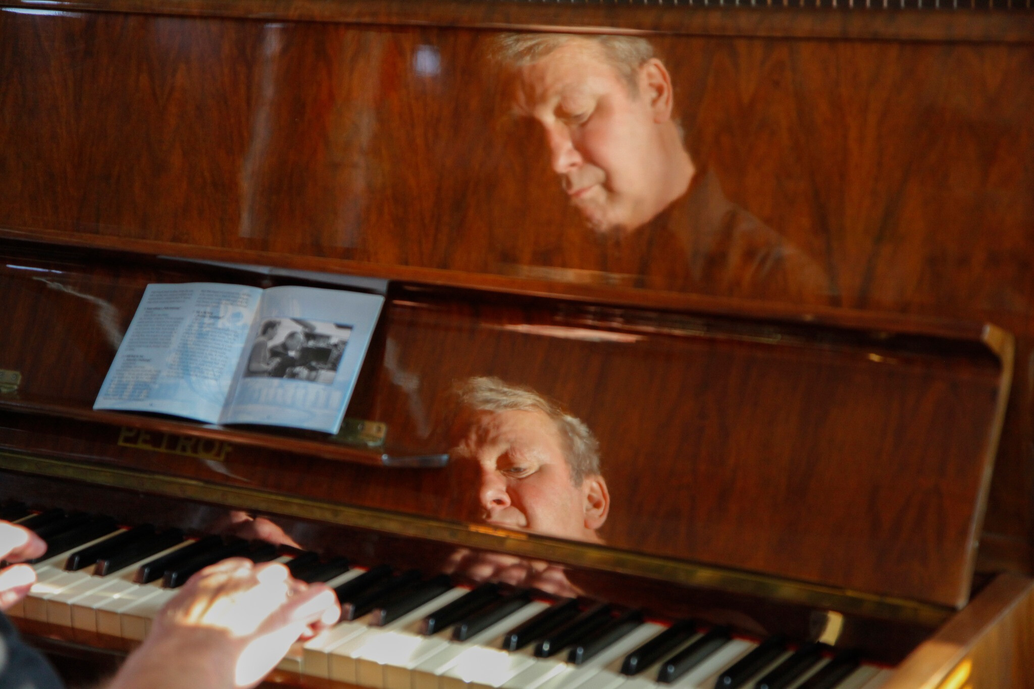 KCK na filmowo! MBP w Słupsku 30.09.2022