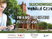 Słuchowisko 