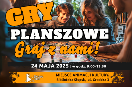 plansza mówiąca o świątecznej planszomani