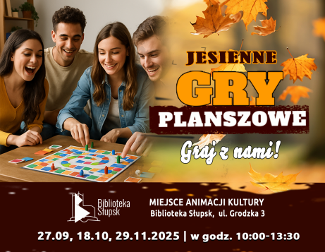 plansza mówiąca o świątecznej planszomani