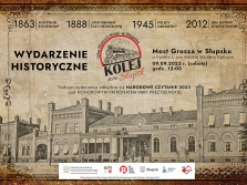 Wydarzenie historyczne 