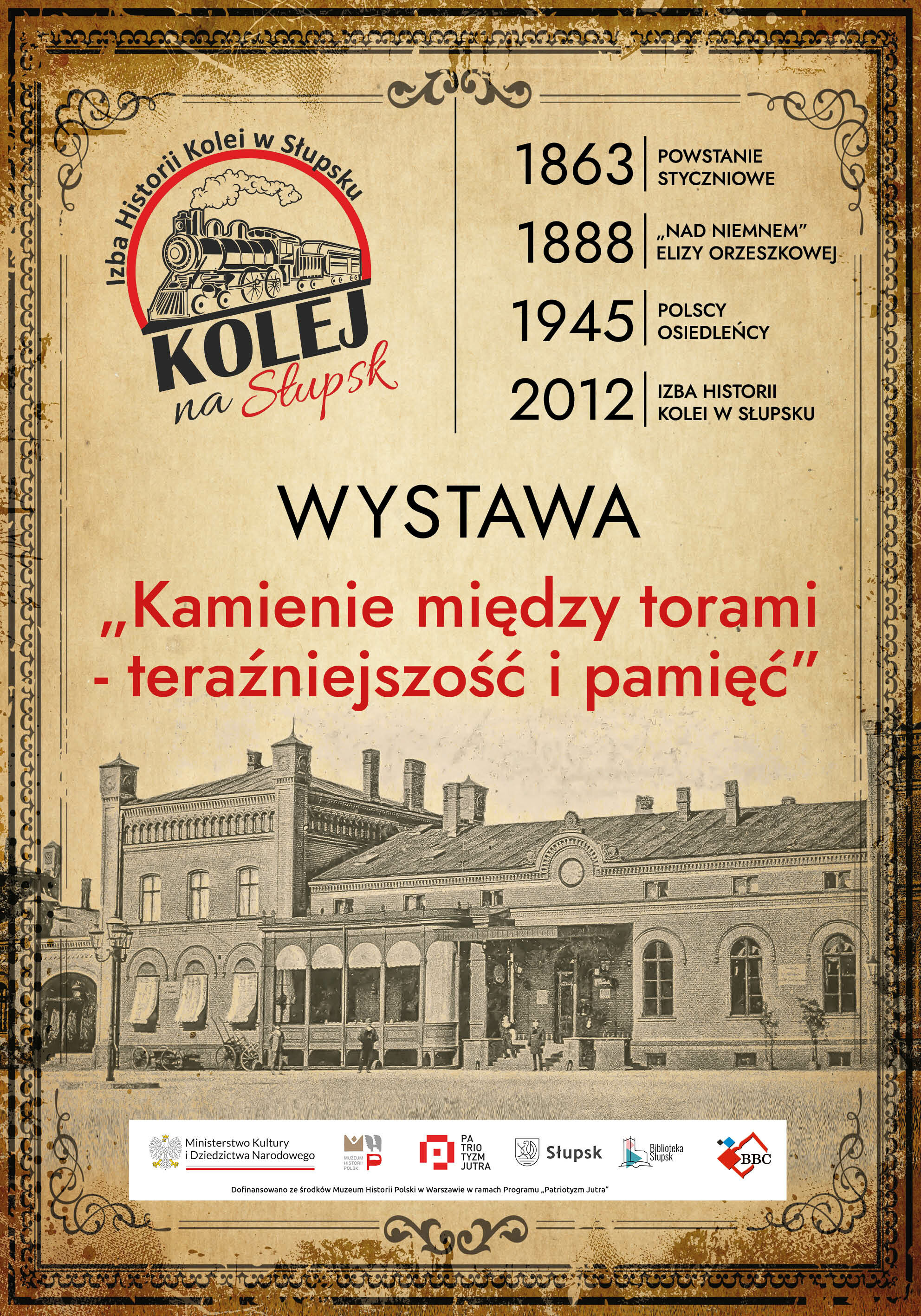 Wystawa 