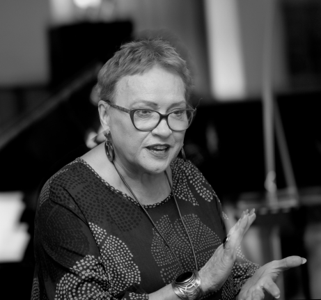 Zdjęcia z wydarzenia Komeda Jazz Festival 2022 w MBP w Słupsku 16-17.10.2022