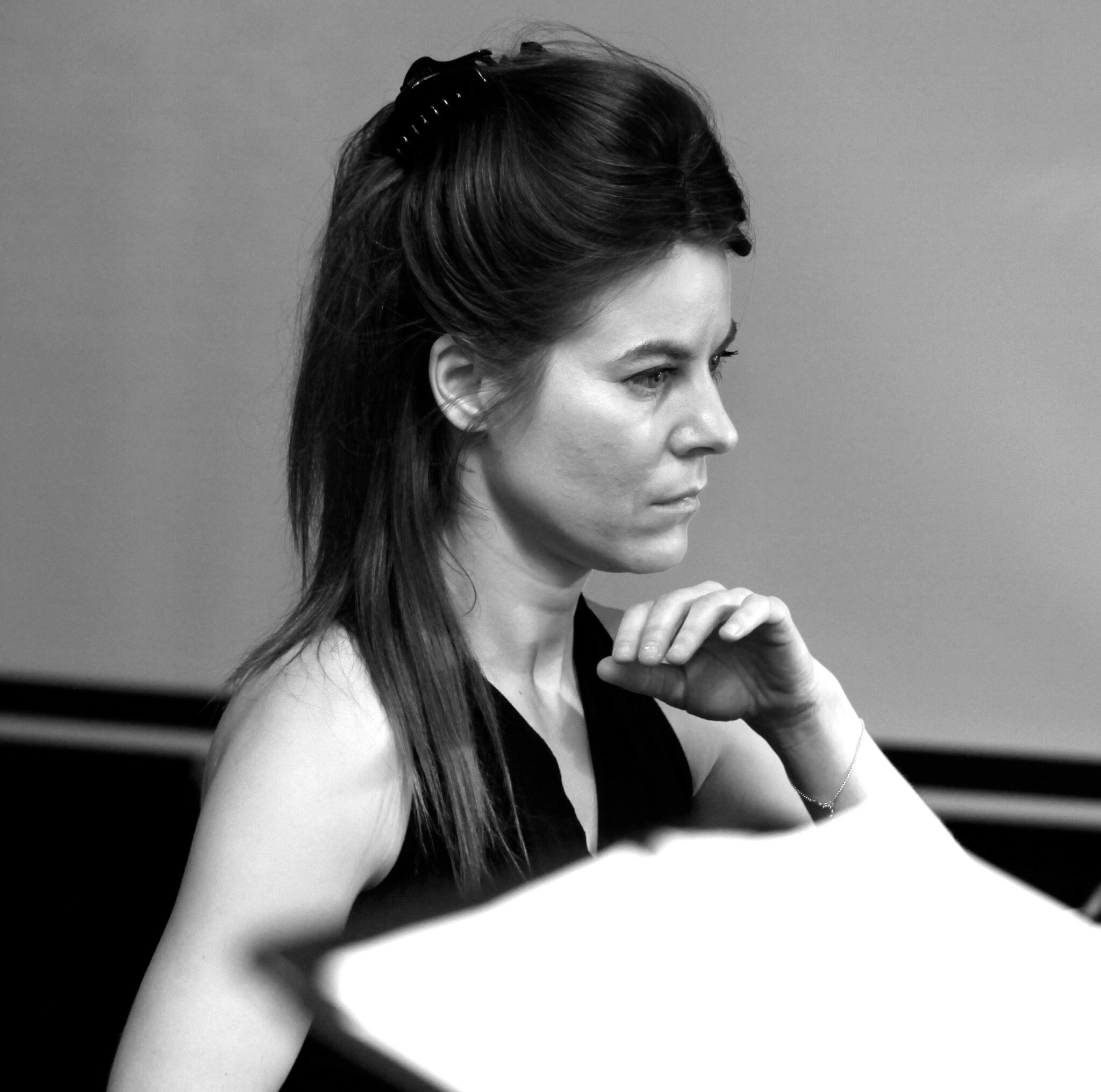 Zdjęcia z wydarzenia Komeda Jazz Festival 2022 w MBP w Słupsku 16-17.10.2022