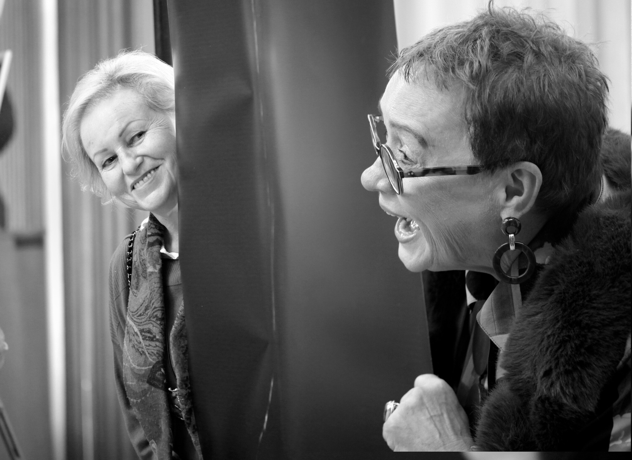 Zdjęcia z wydarzenia Komeda Jazz Festival 2022 w MBP w Słupsku 16-17.10.2022