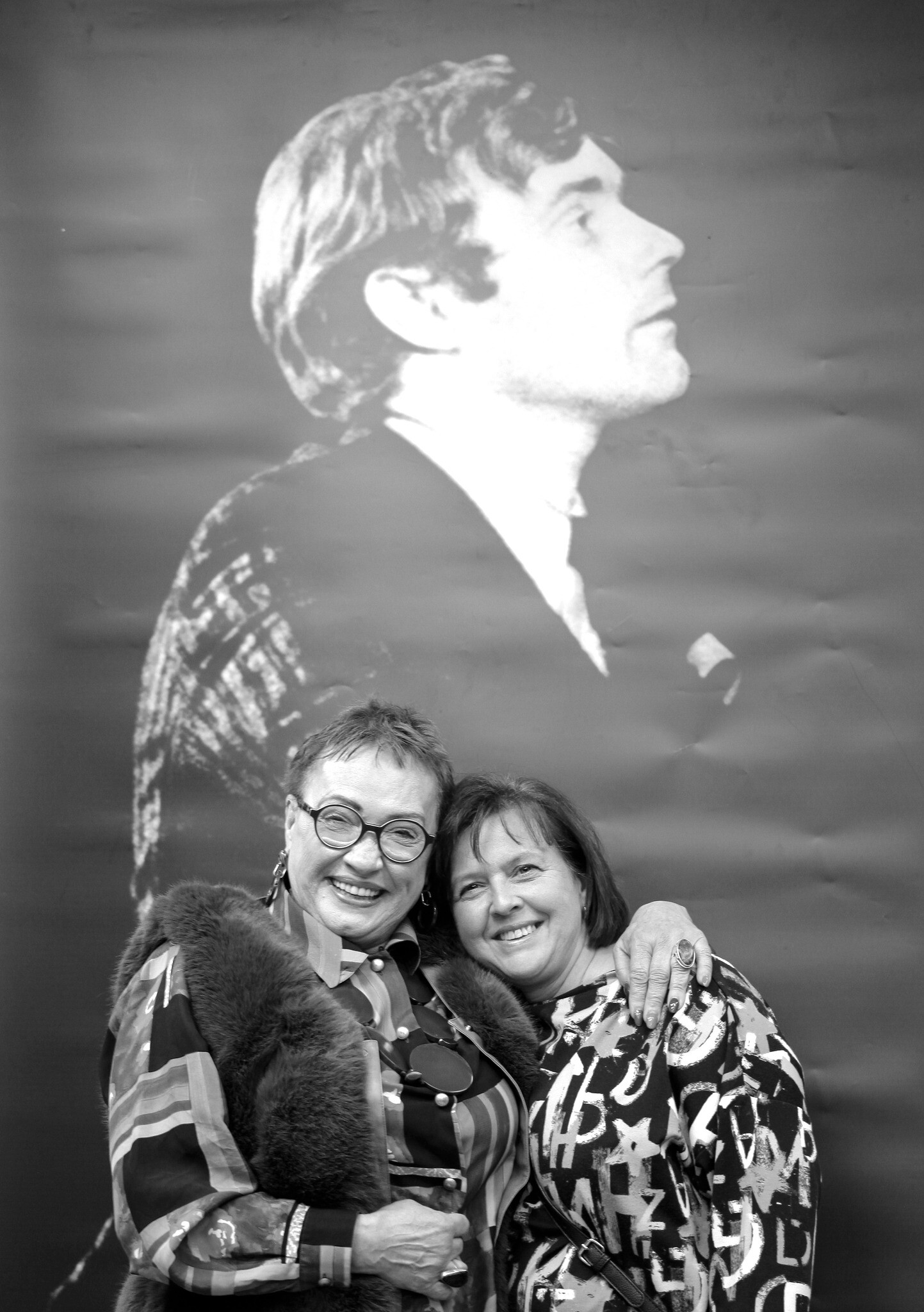 Zdjęcia z wydarzenia Komeda Jazz Festival 2022 w MBP w Słupsku 16-17.10.2022