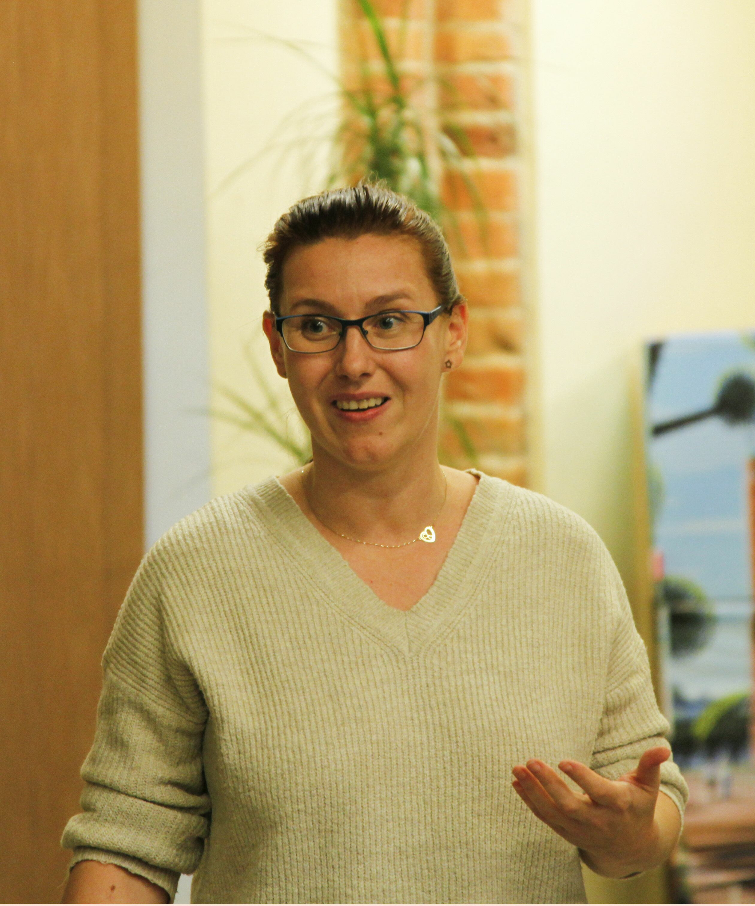 Koncert muzyki salonowej