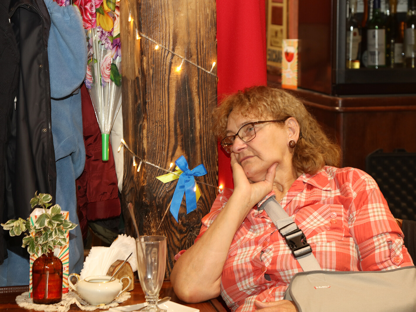 Spotkanie z Jackiem Pelcem