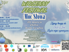 Zamiast hejtować – zacznij mediować 3!