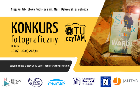 \\10.0.0.197\Udzialy-Pracownicy\Promocja\Wspolny\!!!!!!!_robocze 2022\2023\tU CZYTAM KONKURS FOTOGRAFICZNY